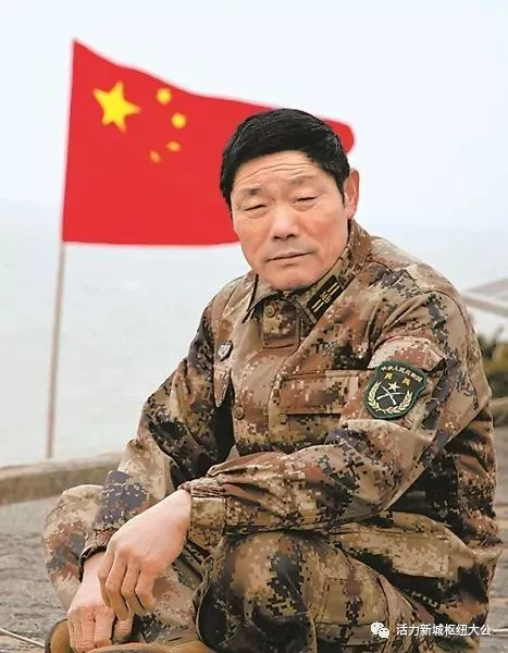 預(yù)備役服役年限詳解，幾年？，預(yù)備役服役年限全面解析，服役幾年？
