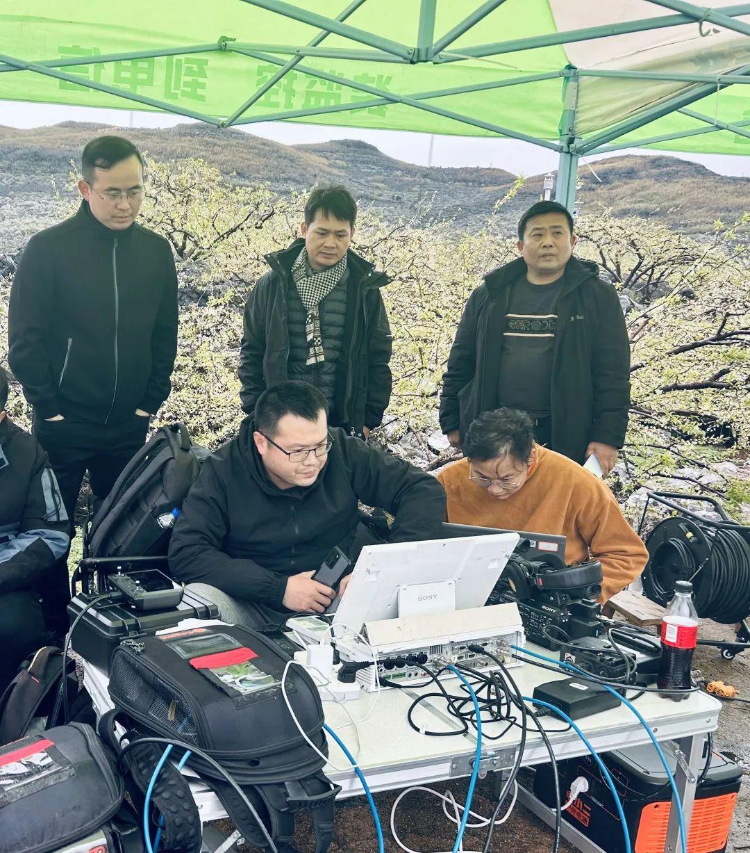 CCTV13頻道直播，探索新聞的世界，體驗直播的魅力，CCTV13頻道直播，探索新聞世界，感受直播魅力