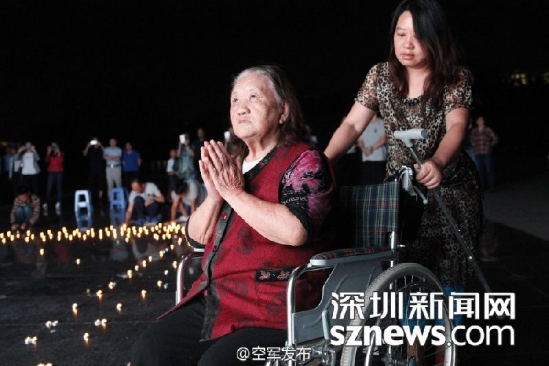 關(guān)于余旭犧牲遺體現(xiàn)場的圖片與回憶，余旭犧牲現(xiàn)場圖片與回憶，永恒的紀(jì)念