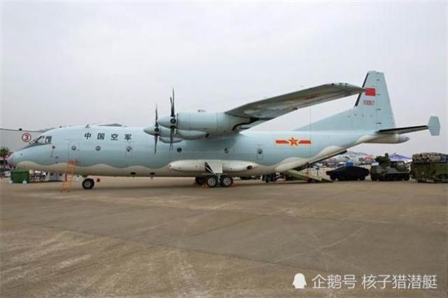 運9運輸機裝備數(shù)量，深度解析與發(fā)展趨勢，運9運輸機裝備數(shù)量深度解析與發(fā)展趨勢展望