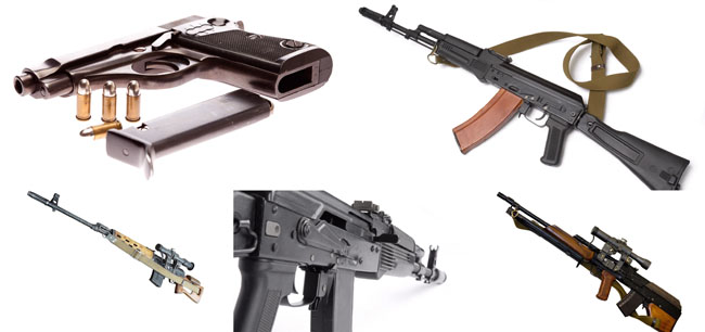 軍用武器的SEO文章，軍用武器的優(yōu)化秘籍，提升排名與認知度指南