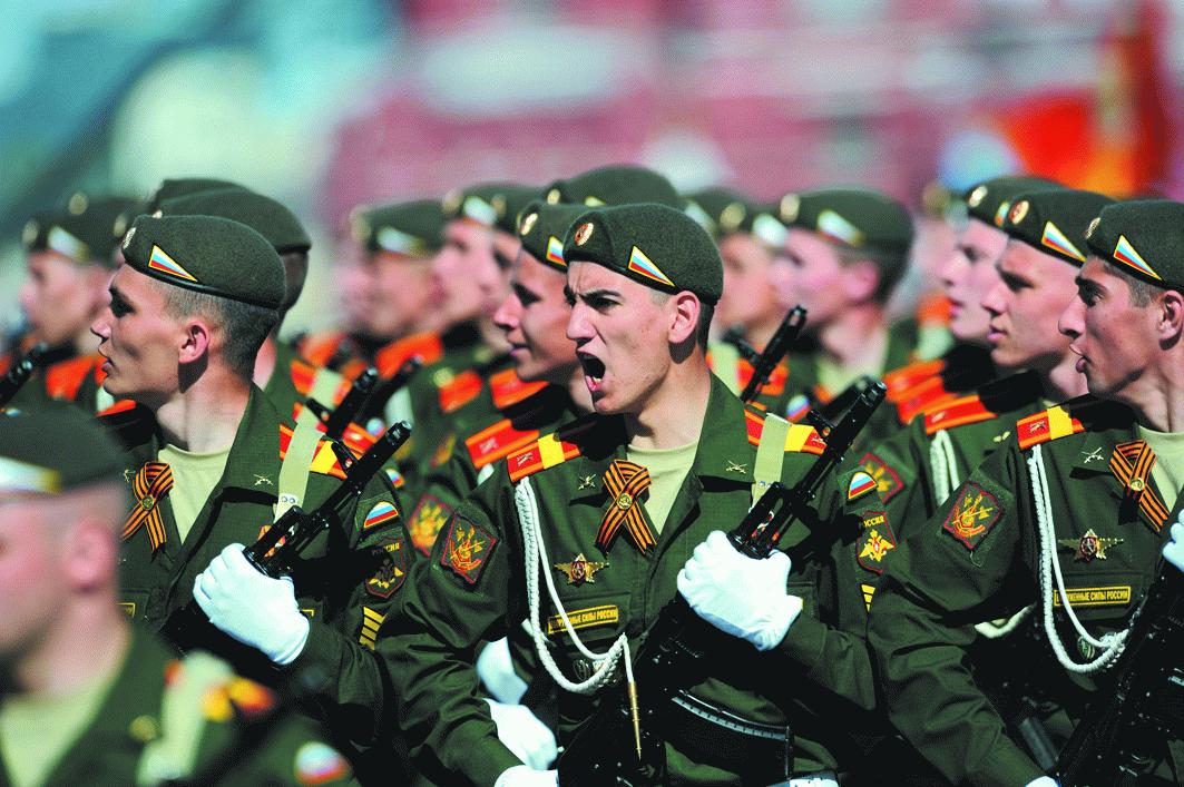 中國(guó)海軍軍旗圖片，歷史、象征與榮耀，中國(guó)海軍軍旗，歷史、象征與榮耀的集結(jié)圖片展示