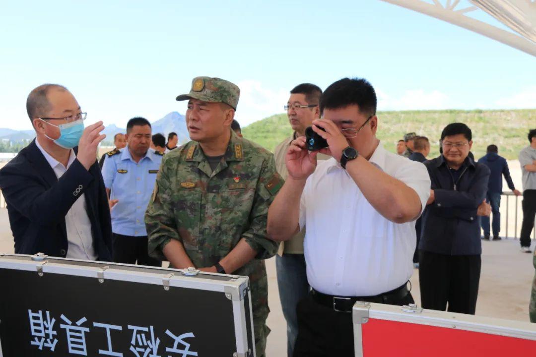 全球軍事實(shí)力排名展望，2022年軍事實(shí)力概覽，全球軍事實(shí)力排名展望，2022年軍事力量概覽