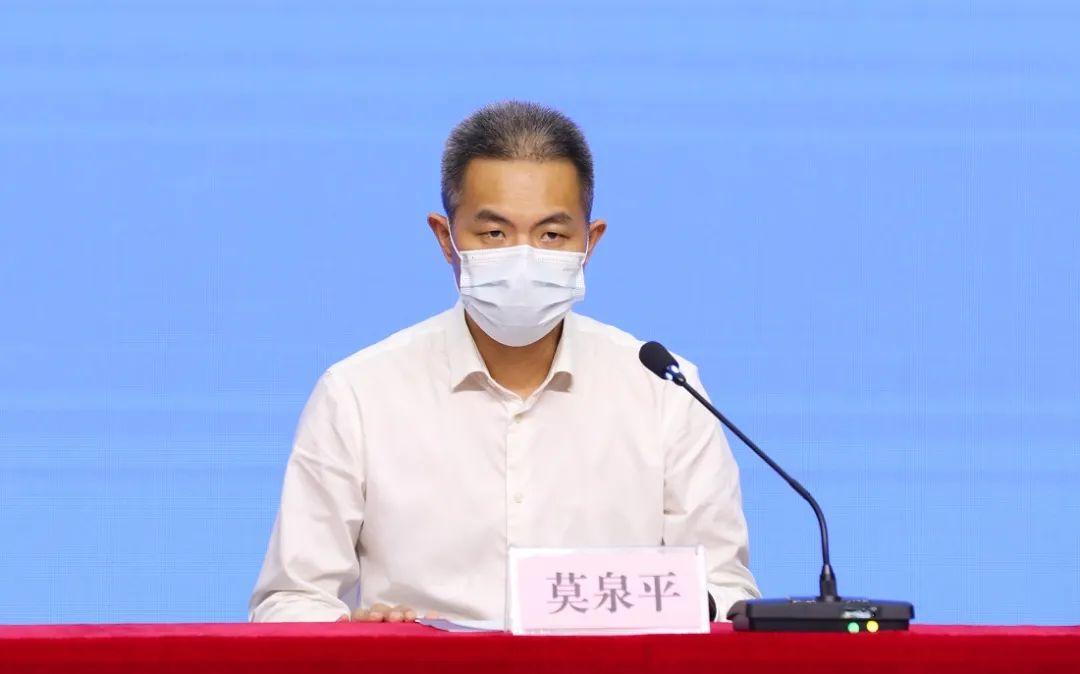 今天的新聞發(fā)布會，聚焦熱點，洞悉前沿動態(tài)，今日新聞發(fā)布會，聚焦熱點，洞悉前沿動態(tài)動態(tài)