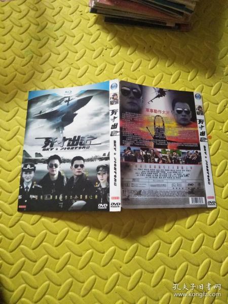殲十出擊小說，英勇無畏的空戰(zhàn)傳奇，殲十出擊，英勇空戰(zhàn)傳奇小說