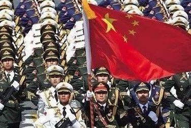 國慶閱兵視頻完整版，回顧盛況，感悟國威，國慶閱兵回顧，盛況展現(xiàn)國威的完整版視頻