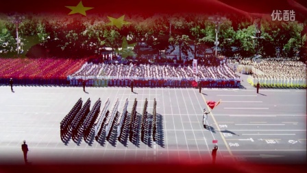 慶祝輝煌歷程，60周年大閱兵高清完整版視頻回顧，輝煌歷程回顧，60周年大閱兵高清視頻紀(jì)念