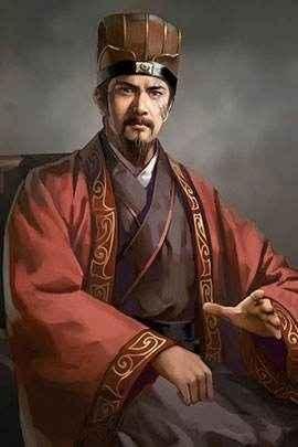 熱點(diǎn) 第46頁(yè)