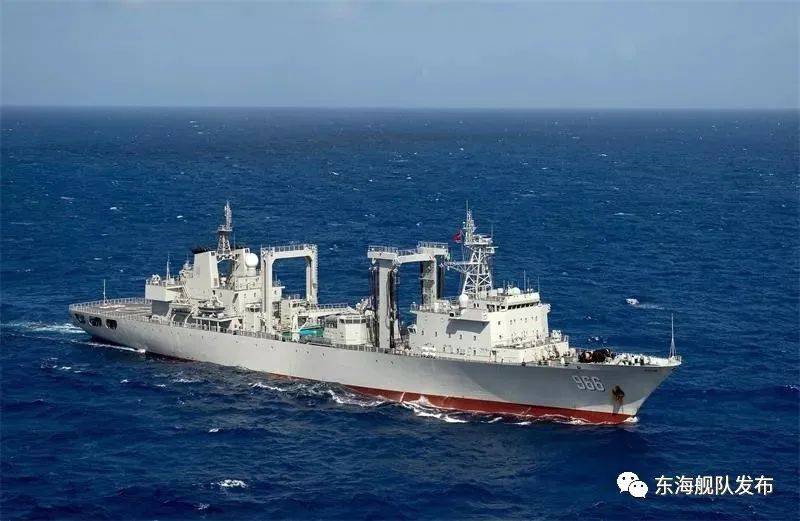 高郵湖艦，探索與發(fā)現(xiàn)的壯麗之旅，高郵湖艦，壯麗之旅的探索與發(fā)現(xiàn)