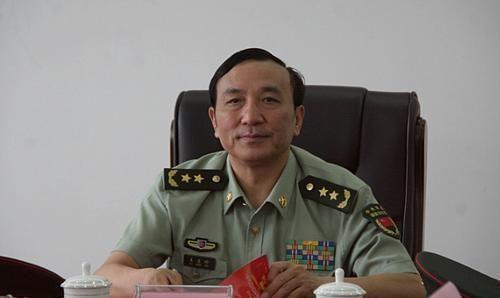 揭秘，2022年東部戰(zhàn)區(qū)司令員的領(lǐng)導(dǎo)風(fēng)采與戰(zhàn)略洞察，揭秘，東部戰(zhàn)區(qū)司令員領(lǐng)導(dǎo)風(fēng)采與戰(zhàn)略洞察（2022年）