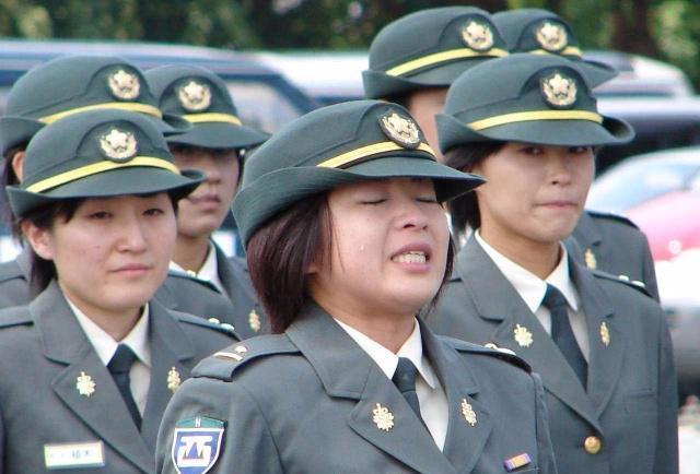 關(guān)于日本海軍與中國(guó)海軍之間的實(shí)力對(duì)比——一個(gè)深入的分析，日本海軍與中國(guó)海軍實(shí)力對(duì)比深度解析