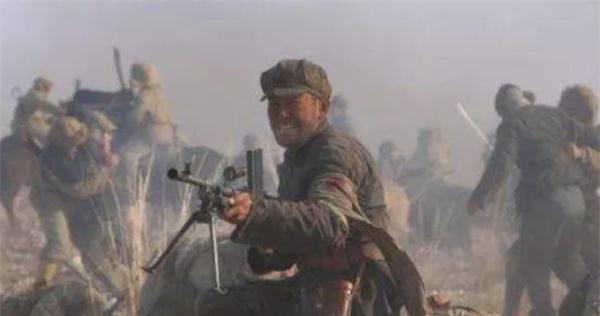 西路軍生死征途，究竟有多少人活著歸來？，西路軍生死征途，究竟多少人成功生還？