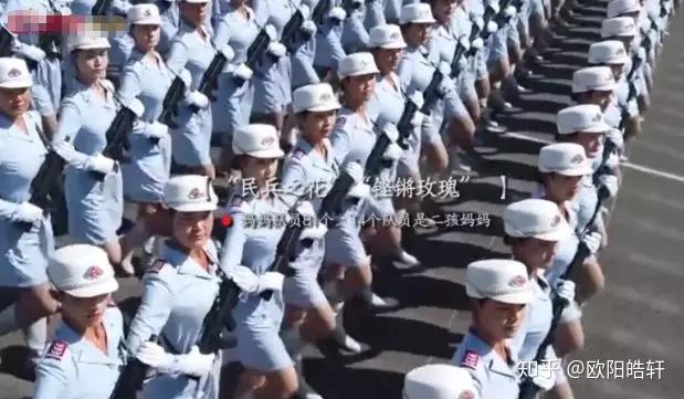 國慶70周年大閱兵方隊，榮耀的瞬間，永恒的記憶，國慶70周年大閱兵方隊，榮耀瞬間，永載史冊