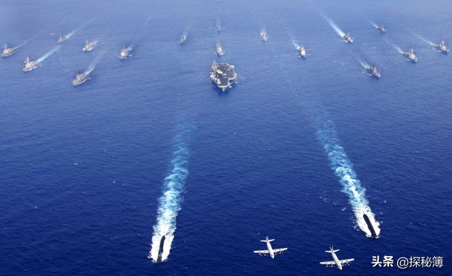 臺海局勢分析，面對沖突，臺灣能撐多久？，臺海局勢分析，臺灣面對沖突能撐多久？