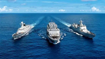 世界上最大的軍艦，揭秘其歷史、設(shè)計(jì)與影響力，揭秘全球最大軍艦，歷史、設(shè)計(jì)與全球影響力全貌