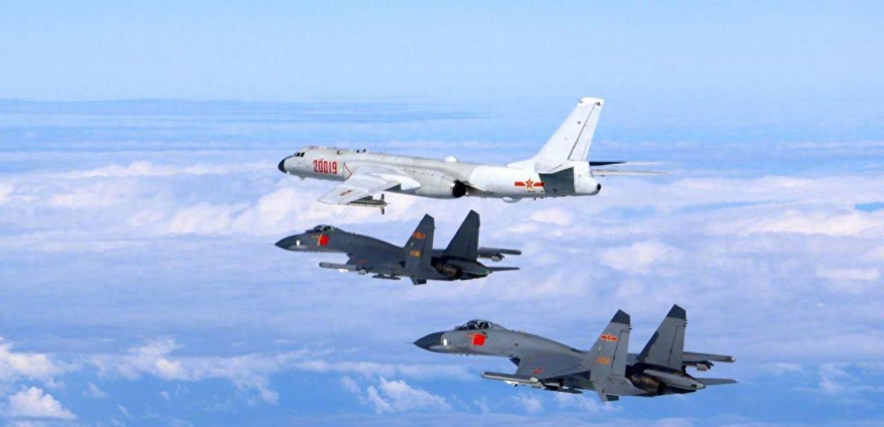 2023年臺灣的整體軍力概覽，2023年臺灣軍力概覽概覽