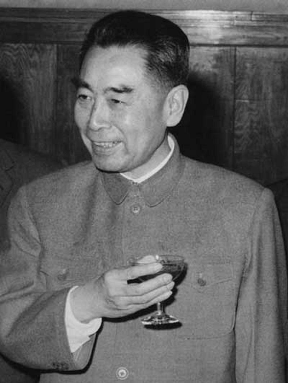 大陸統(tǒng)一臺灣的最新消息，進(jìn)展與前景展望，大陸統(tǒng)一臺灣的最新動態(tài)及前景展望