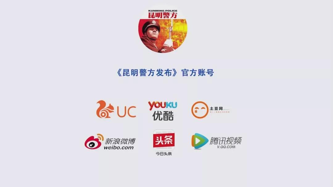 探索搜狐網(wǎng)首頁(yè)官網(wǎng)的獨(dú)特魅力與SEO優(yōu)化策略，搜狐網(wǎng)首頁(yè)官網(wǎng)的獨(dú)特魅力及SEO優(yōu)化策略探索