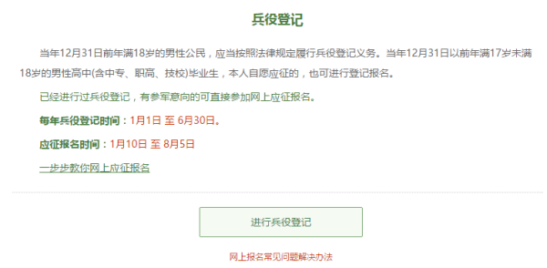 參軍報名流程詳解及網(wǎng)上查詢指南，參軍報名流程詳解與網(wǎng)上查詢指南攻略