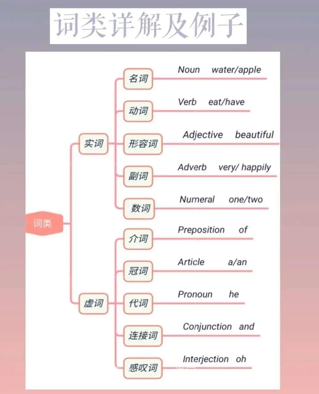 圖95，探索關(guān)鍵詞背后的故事與奧秘，圖95，揭秘關(guān)鍵詞背后的故事與神秘面紗
