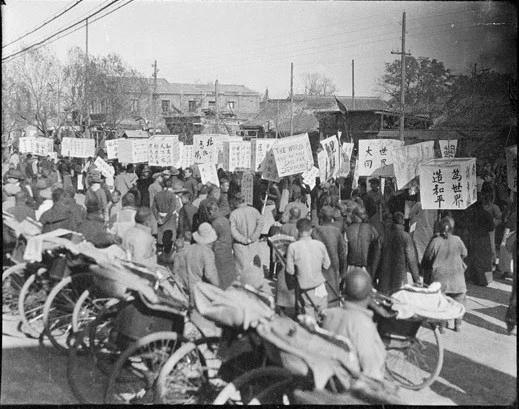 勝利大閱兵八一電影版，回顧歷史，傳承榮耀，勝利大閱兵八一電影版，歷史回顧與榮耀傳承