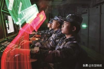 黃石艦為什么叫黃石，命名背后的故事與深意，黃石艦命名背后的故事與深意，為何以黃石為名？
