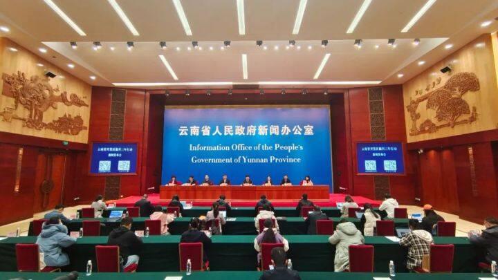 國際新聞2025，全球視角下的未來趨勢與熱點(diǎn)解析，全球視角下的未來趨勢與熱點(diǎn)解析，國際新聞2025年展望