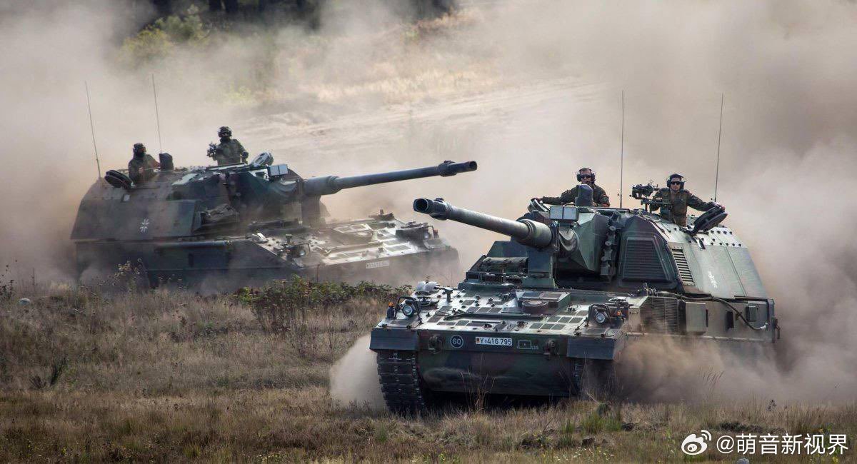 世界軍事武器視頻，探索軍事領域的尖端科技與力量，世界軍事武器視頻，探索尖端科技與軍事力量