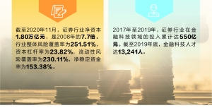 今日財經(jīng)重大新聞深度解析，今日財經(jīng)重大新聞深度解讀與剖析