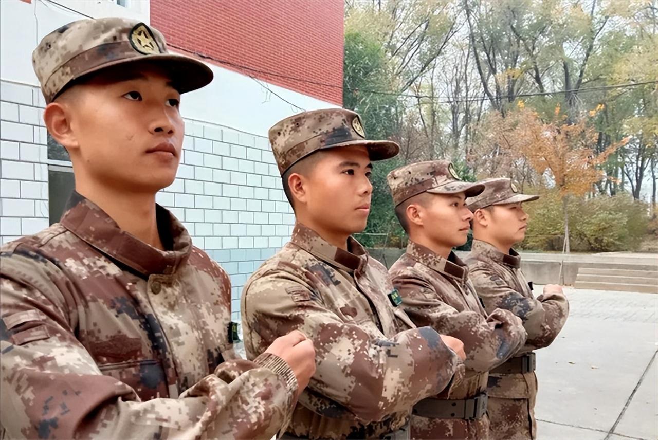 國防科大研究生考試難度分析，是否好考？，國防科大研究生考試難度解析，考試難度如何？是否好考？