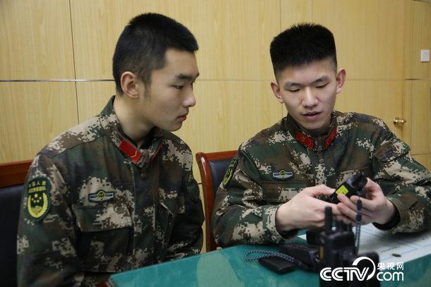 國防軍事頻道大家談，深度探討軍事話題，共筑國防強(qiáng)國夢(mèng)，國防軍事頻道深度探討，共筑國防強(qiáng)國夢(mèng)，軍事話題大家談