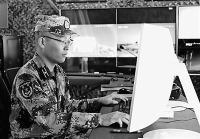 軍事天才李遠(yuǎn)，戰(zhàn)略英才的崛起與傳奇人生，軍事天才李遠(yuǎn)，戰(zhàn)略英才的崛起與傳奇人生之路