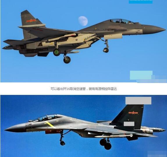中國(guó)空軍現(xiàn)役戰(zhàn)斗機(jī)，力量與榮耀的象征，中國(guó)空軍現(xiàn)役戰(zhàn)斗機(jī)，力量與榮耀的空中象征