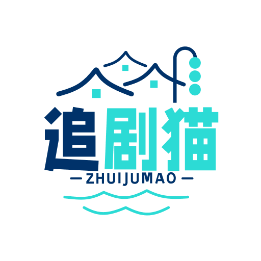 探索未來的澳門，展望2025新澳門，展望澳門未來，揭秘新澳門2025新篇章