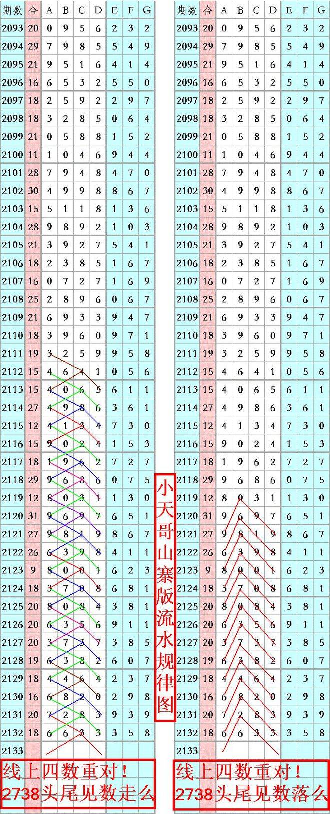 王中王四肖八碼必中秘籍與技巧探索，王中王四肖八碼必中秘籍揭秘與技巧探索