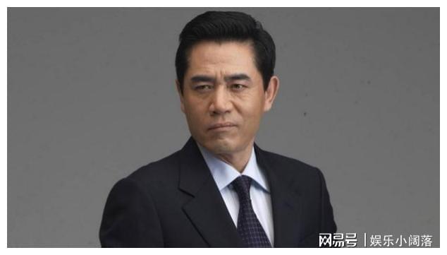 第246頁