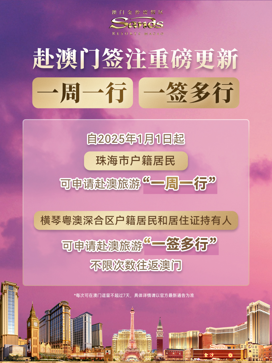 2025新澳門搖號結(jié)果查詢——輕松掌握最新開獎動態(tài)，澳門彩票最新開獎動態(tài)，輕松查詢2025新澳門搖號結(jié)果