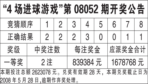 二四六香港資料期期中查詢，深度分析與實用指南，二四六香港資料期期中查詢，深度分析與實用指南全解析