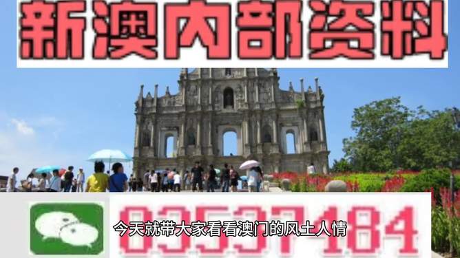 新澳芳草地正版資料免押，探索未來的時尚生活指南，新澳芳草地正版資料免押，未來時尚生活指南探索