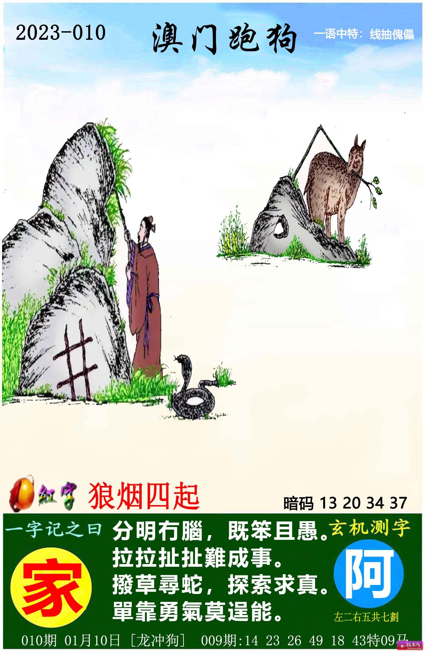 全新版跑狗圖解7777788888，深度解析與SEO優(yōu)化策略，全新版跑狗圖解7777788888，深度解析與SEO優(yōu)化策略指南