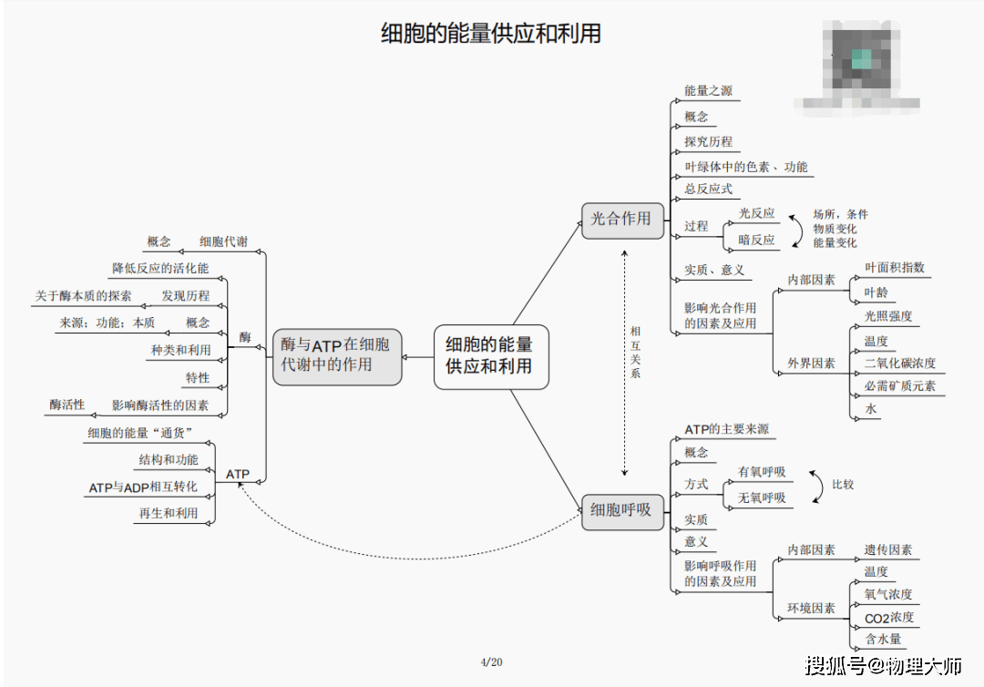 三肖必中三期必出資料——揭秘彩票預(yù)測真相與策略，揭秘彩票預(yù)測真相與策略，三肖必中三期必出資料解析