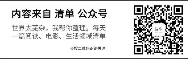 WW4887鐵算資料大全，全方位解析與深度探索，WW4887鐵算資料大全，全方位深度解析與探索