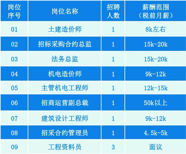 新澳門開獎(jiǎng)規(guī)律深度解析，澳門彩票開獎(jiǎng)規(guī)律深度探究