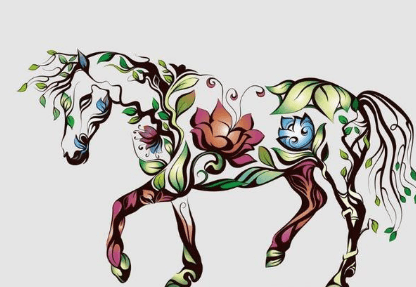 澳門特馬生肖預(yù)測