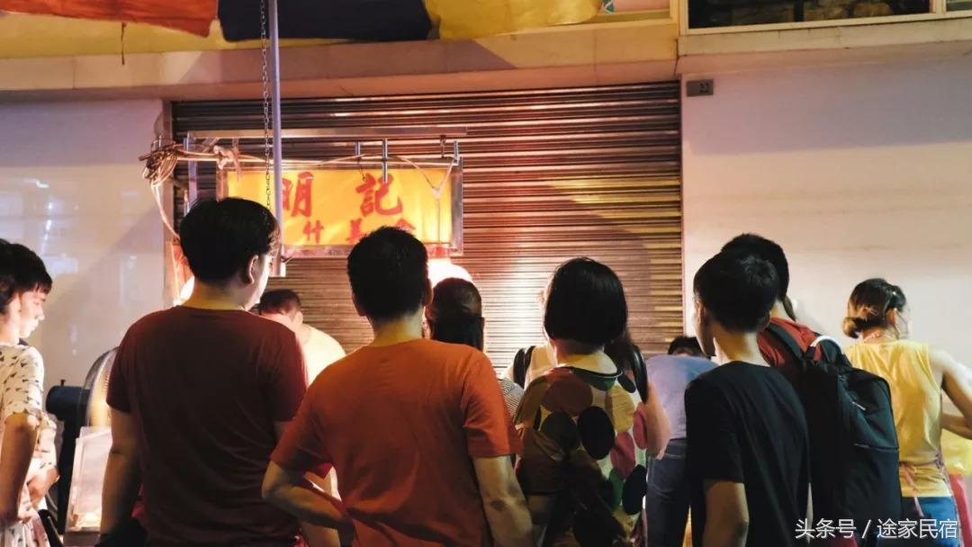 今晚澳門(mén)9點(diǎn)30分開(kāi)，探索數(shù)字背后的奧秘與期待，澳門(mén)今晚9點(diǎn)30分揭曉數(shù)字奧秘與期待揭曉夜
