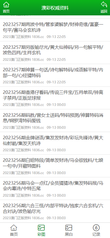 關(guān)于4887免費(fèi)掛牌正版資料的全面解析，4887免費(fèi)掛牌正版資料全面解析攻略