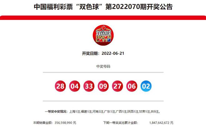 新澳門天天開獎結(jié)果888，探索彩票世界的神秘之門，探索彩票世界的神秘之門，新澳門天天開獎結(jié)果888