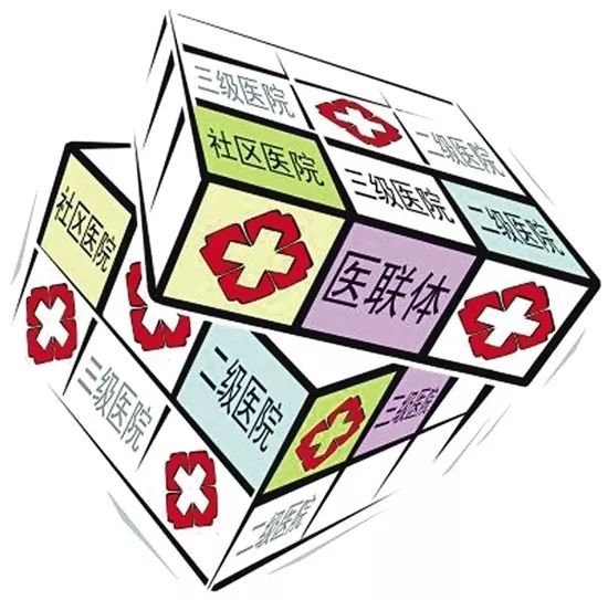 新奧門精準(zhǔn)7777788888，探索數(shù)字背后的奧秘，探索數(shù)字奧秘，新奧門精準(zhǔn)數(shù)字組合77777與88888的魅力