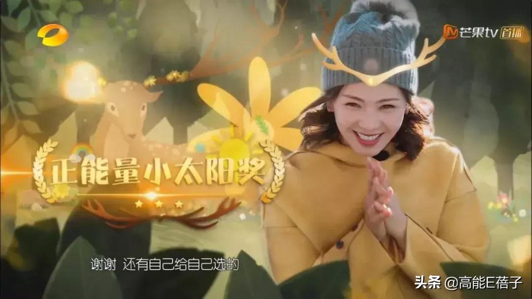 揭秘管家婆今晚開獎號碼，探索彩票背后的秘密，揭秘彩票背后的秘密，管家婆今晚開獎號碼探索