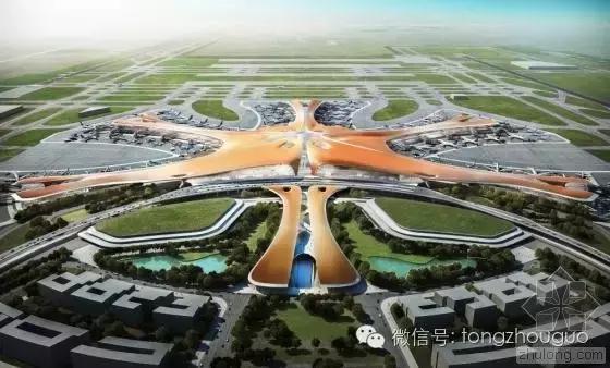 新奧集團，邁向未來的藍圖——2025年新奧最新資料大全概覽，新奧集團邁向未來藍圖，2025最新資料大全概覽